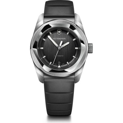 Victorinox Concept One 242057 Concept One Automatic Uhr