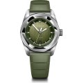 Victorinox Concept One 242058 Concept One Automatic Uhr