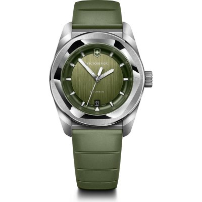 Victorinox Concept One 242058 Concept One Automatic Uhr