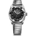 Victorinox Concept One 242059 Concept One Automatic Uhr