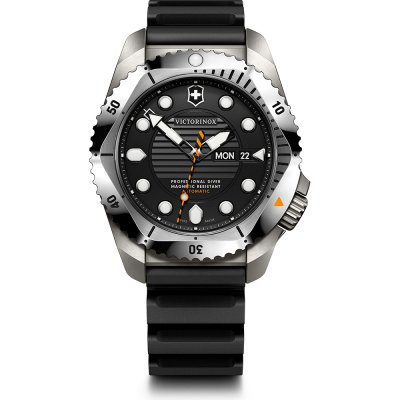 Victorinox Dive Pro 242070 Uhr