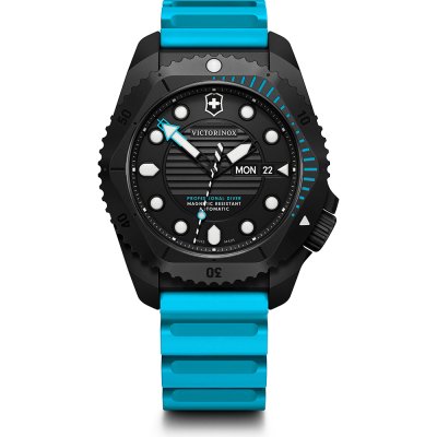Victorinox Dive Pro 242071 Uhr