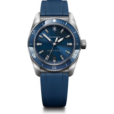 Victorinox Maverick 242094 Uhr