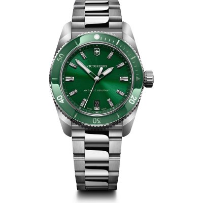 Victorinox Maverick 242096 Uhr