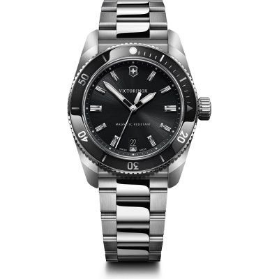 Victorinox Maverick 242097 Uhr