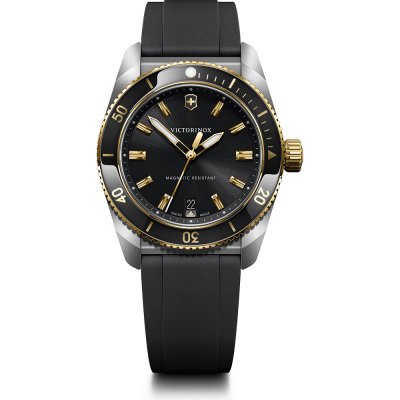Victorinox Maverick 242099 Uhr