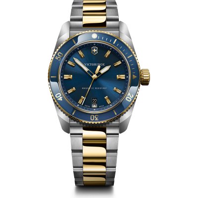 Victorinox Maverick 242100 Uhr