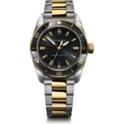 Victorinox Maverick 242102 Uhr