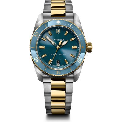 Victorinox Maverick 242103 Uhr