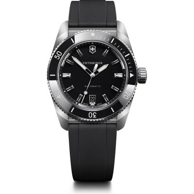 Victorinox Maverick 242104 Maverick Auto Uhr