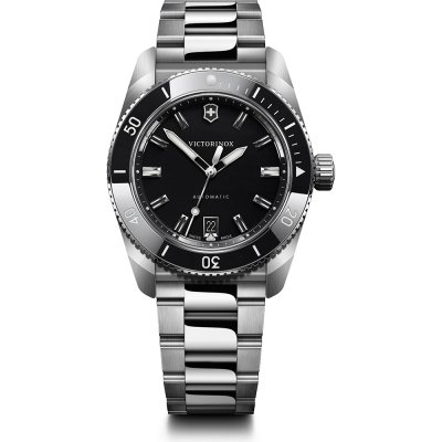 Victorinox Maverick 242105 Maverick Auto Uhr