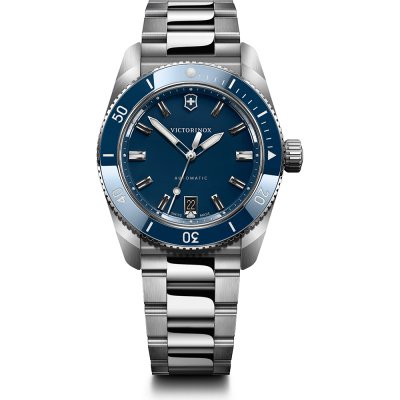 Victorinox Maverick 242106 Maverick Auto Uhr