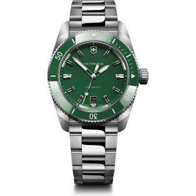 Victorinox Maverick 242107 Maverick Auto Uhr