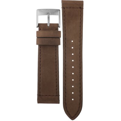 Victorinox Swiss Army V.002244 Airboss Band