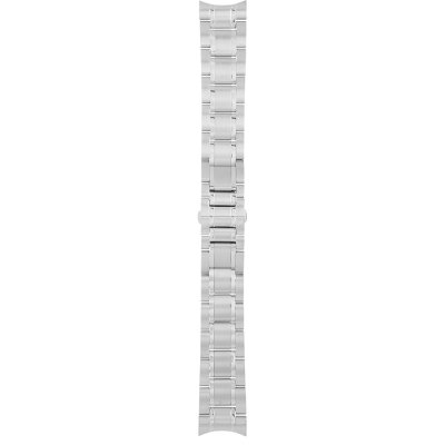 Victorinox Swiss Army V.003814 Alliance Band