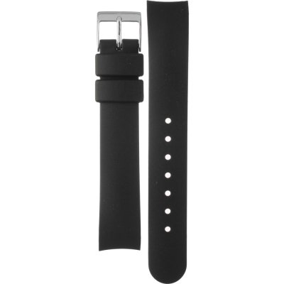 Victorinox Swiss Army V.000280 Alliance Band