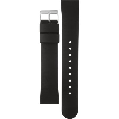 Victorinox Swiss Army V.000629 Alliance Band