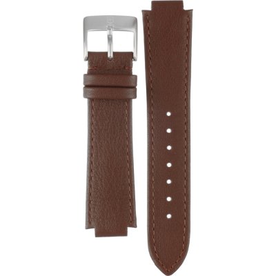 Victorinox Swiss Army V.002300 Base Camp Band