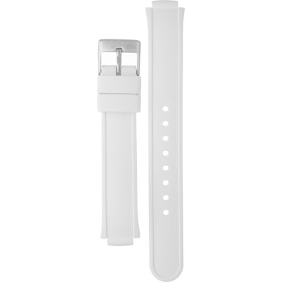 Victorinox V.004316 Base Camp Band