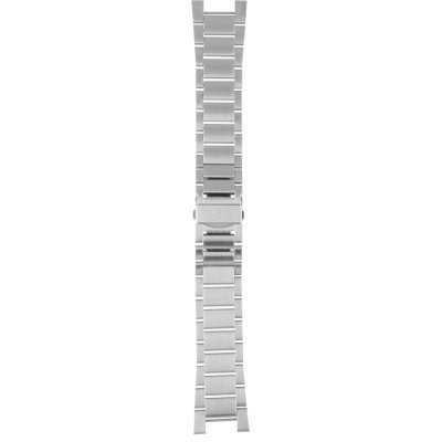 Victorinox Swiss Army V.003107 Convoy Band
