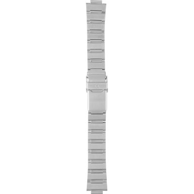 Victorinox Swiss Army V.000714 Dive Master Band