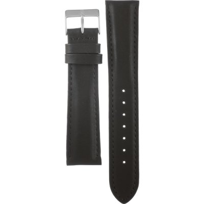Victorinox Swiss Army V.000003 Field Band
