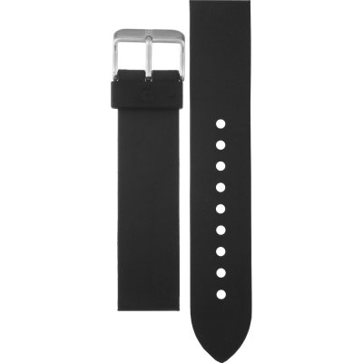 Victorinox Swiss Army V.000024 Field Band