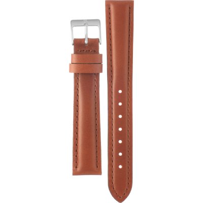 Victorinox Swiss Army V.000055 Field Band