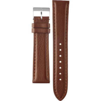 Victorinox Swiss Army V.002271 Garrison Band