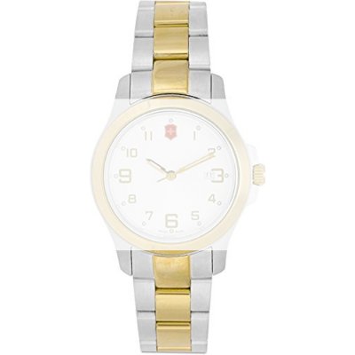 Victorinox Swiss Army V.004026 Garrison Band