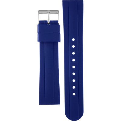 Victorinox Swiss Army V.004726 Garrison Band