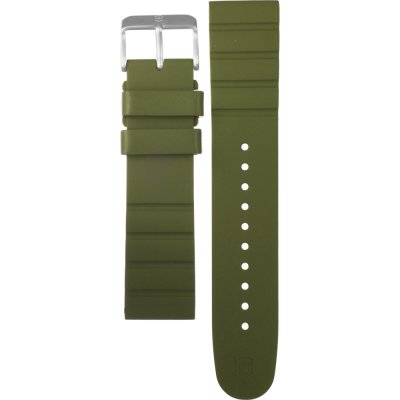 Victorinox Swiss Army V.005105 I.n.o.x. Band