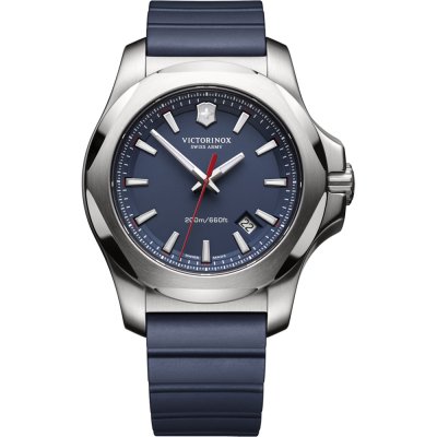 Victorinox I.N.O.X. 241688.1 Uhr