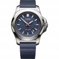 Victorinox I.N.O.X. 241688.1 Uhr