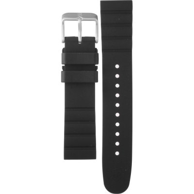 Victorinox Swiss Army V.005490 I.n.o.x. V Band