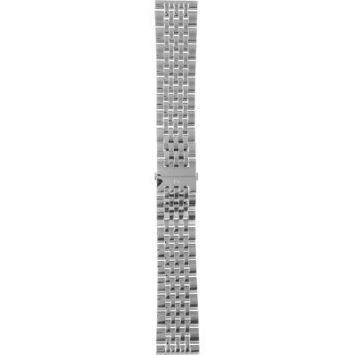 Victorinox Swiss Army V.000676 Infantry Band