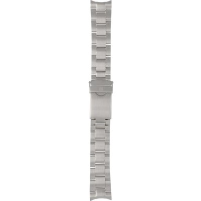 Victorinox V.004305 Maverick Band