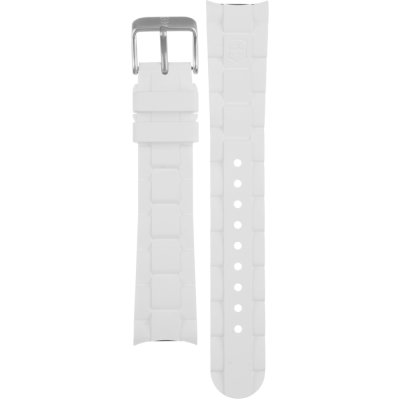 Victorinox V.004317 Maverick Band