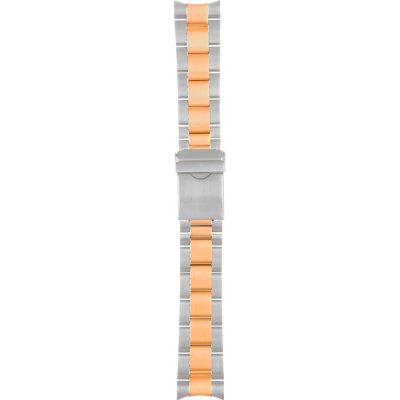 Victorinox Swiss Army V.004793 Maverick Band