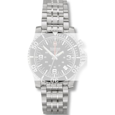 Victorinox Swiss Army V.001984 Maverick Band