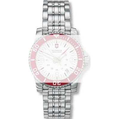 Victorinox Swiss Army V.25142.016 Maverick Band