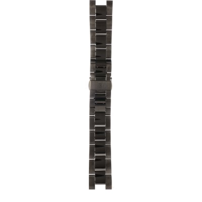 Victorinox Swiss Army V.005033 Night Vision Band