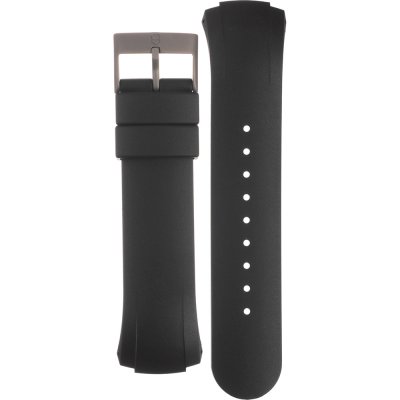 Victorinox V.002103 ST-5000 Pathfinder Band