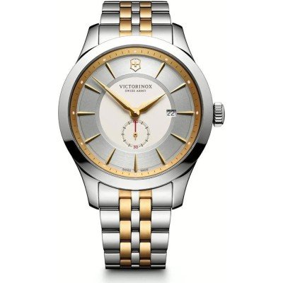 Victorinox Swiss Army Alliance 241764 Uhr