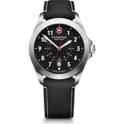 Victorinox Swiss Army 241963 Heritage Uhr