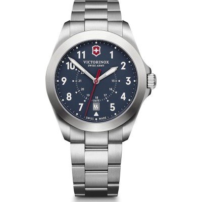 Victorinox Swiss Army 241967 Heritage Uhr