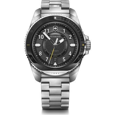 Victorinox Journey 1884 241981 Uhr