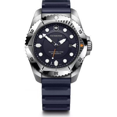 Victorinox Swiss Army Dive Pro 241991 Uhr