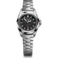 Victorinox Swiss Army Alliance 242036 I.N.O.X. Small Uhr