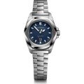 Victorinox Swiss Army Alliance 242038 I.N.O.X. Small Uhr